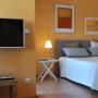 Apartmány - Himbergen, Ferienappartement Himbergen