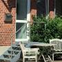 Apartmány - Himbergen, Ferienappartement Himbergen