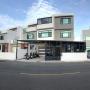 Homestays - Huxi, Ci Yuju B&B
