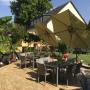 B&B (nocľahy s raňajkami) - Oestrich-Winkel, Rheingauer Hof