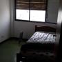 Priváty - La Plata, Monoblock Las malvinas