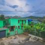 Affittacamere - Batumi, Sister's Warm Guest House
