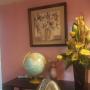 Apartmanok - Cebu, House for rent in Minglanilla