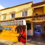 Hostelek - Arraial do Cabo, Malai Beach House