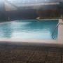 Bed and breakfasts - Douala, Immeuble Kadji