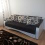 Apartmány - Mangalia, Apartament Central