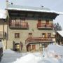 Apartmány - Puy-Saint-Vincent, Perce Neige Apartment