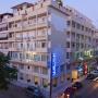 Hotel - Kardítsa, Hotel Kierion
