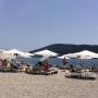 Apartmanok - Herceg Novi, Josephine