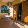 Apartments - Starigrad-Paklenica, Apartment Starigrad 6595a