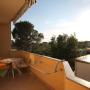 Apartments - Starigrad-Paklenica, Apartment Starigrad 6595c
