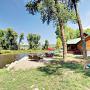 Дома для отпуска - Стимбот-Спрингс, 43605 Elk River Road Home