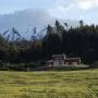 Bed & Breakfast - Puerto Varas, Casa Pumahue