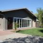 Priváty - Tsumeb, Haus Mopanie