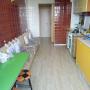 Hostely - Almaty, Nagi Hostel