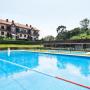 Апартаменты - Комильяс, Abba Comillas Golf Apartments