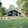 Дома для отпуска - Gedser, Holiday home Rågevej Gedser I