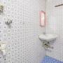 Гостевые дома - Калангут, 1 BR Guest house in Calangute - North Goa (78D7), by GuestHouser