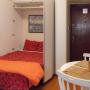 Apartmanok - Santos, Imperatriz 34