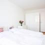 Appartamenti - Copenaghen, Magnificent Apartment in a Central location!