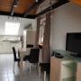 Priváty - Filderstadt, Horn Apartment