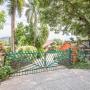 Horské chaty - Khandala, 1 BHK Cottage in Khandala, Lonavala(5AF7), by GuestHouser