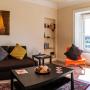Apartments - Paisley, Mycosyapartment 47