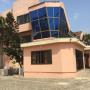 Hotel - Accra, The Father's Hotel