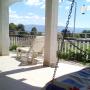Appartamenti - Struga, Marko Apartments