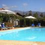 Apartmanok - Funchal, Casa do Feitor by OurMadeira