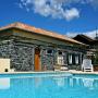 Apartmanok - Funchal, Casa das Vinhas by OurMadeira