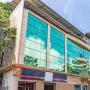 Penziony - Panaji, 1 BR Guest house in Pestana Road Panjim Goa Near DON Bosco High School, Panjim (8F0A), by GuestHouser