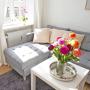 Appartamenti - Copenaghen, Dazzling Apartment in an Amazing Location!