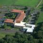 Hotely - Bitburg, Sportschule/Sportpark Hotel Bitburg