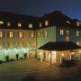Hotely - Meschede, Landhotel Donner