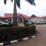 Hotel - Enugu, Filbon Guest House