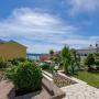Ferienwohnungen - Crikvenica, One-Bedroom Apartment in Crikvenica 7