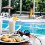 Отели - Рионегро, Movich Hotel Las Lomas