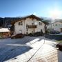 Apartmány - Samnaun, Apart Fortuna