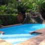 Prázdninové domy - Guarujá, Acapulco Home Guaruja