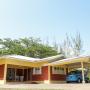 Виллы - Bon Accord Village, Lagoona Villa