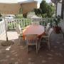 Apartments - Starigrad-Paklenica, Apartment Starigrad 6586b