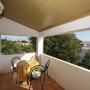 Apartments - Starigrad-Paklenica, Apartment Starigrad 6587a