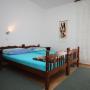 Pensionen - Starigrad-Paklenica, Triple Room Starigrad 6588d