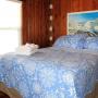 Дома для отпуска - Миртл-Бич, Paradise Cove Home