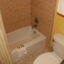 Motels - Cocoa, Americas Best Value Inn Cocoa/Port Canaveral
