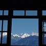 Alloggi in famiglia - Pelling, Khamsum