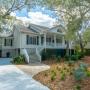Dovolenkové domy - Kiawah Island, 265 Governors Drive Home