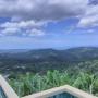 Кемпинги - Mayaguez, Nature, relax and vegano