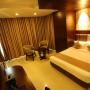 Hotel - Jessore, Zabeer Hotel International